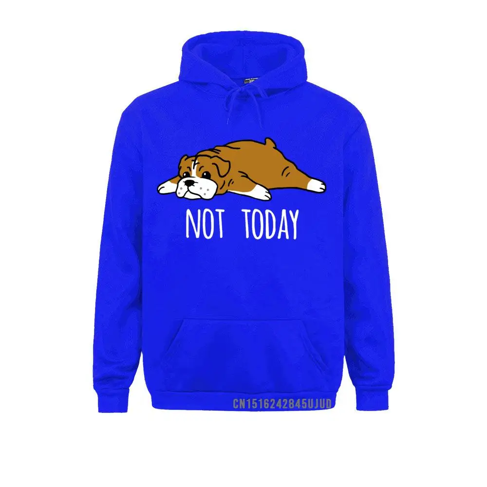 61088 Student Long Sleeve Hoodies Normal Labor Day Sweatshirts Design Hoods 2021 Popular  Free Shipping 61088 blue