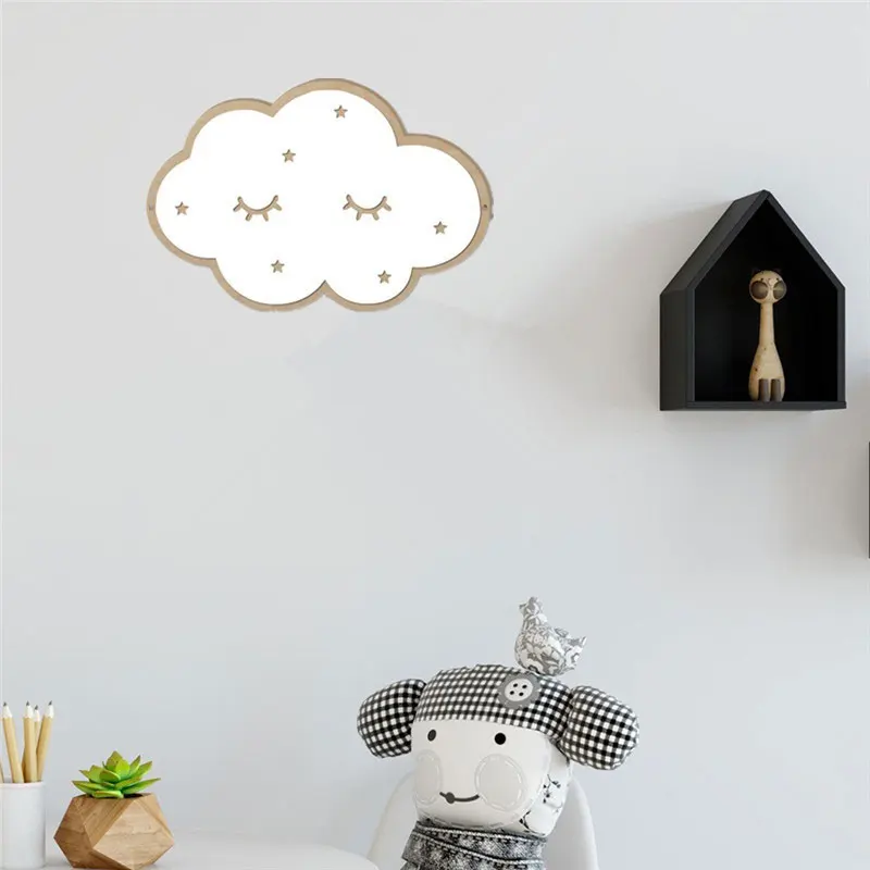 Pegatinas De Pared Acrilico Diy Papel Tapiz Contemporaneo Espejo