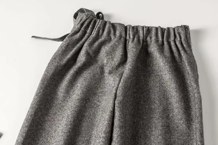 YOCALOR хлопковые Мягкие штаны Harajuku Pantalon Femme брюки женские плюс размер спортивные штаны шаровары Pantalones осенние