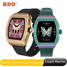 m13 mobile watch