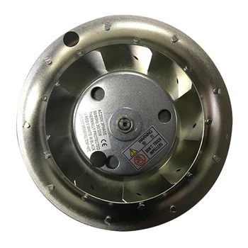 

A90L-001-0514 / R Fanuc system spindle cooling fan new