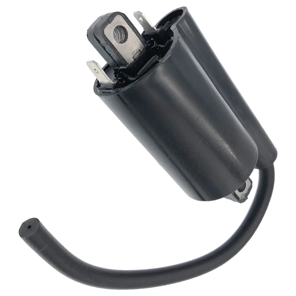 Катушка зажигания 21121-2083 для Kawasaki AM120732 KAF620 GX345 ZF-IG-A00129
