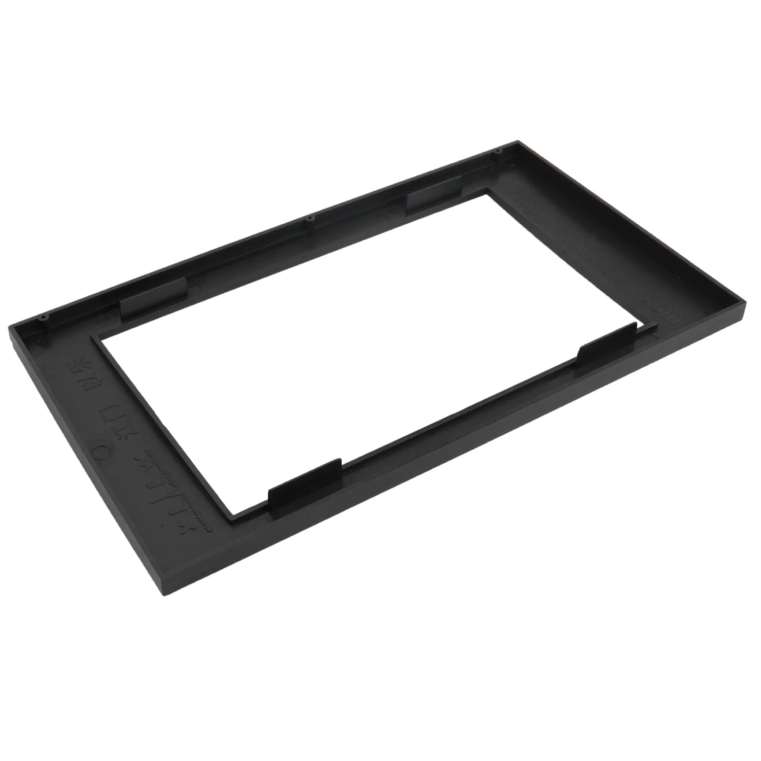 ƿ A4 B6 B7 2002-2006 Ʈ  2009 +  2  ׷ г GPS CD DVD  ġ ŰƮ , ڵ  þ
