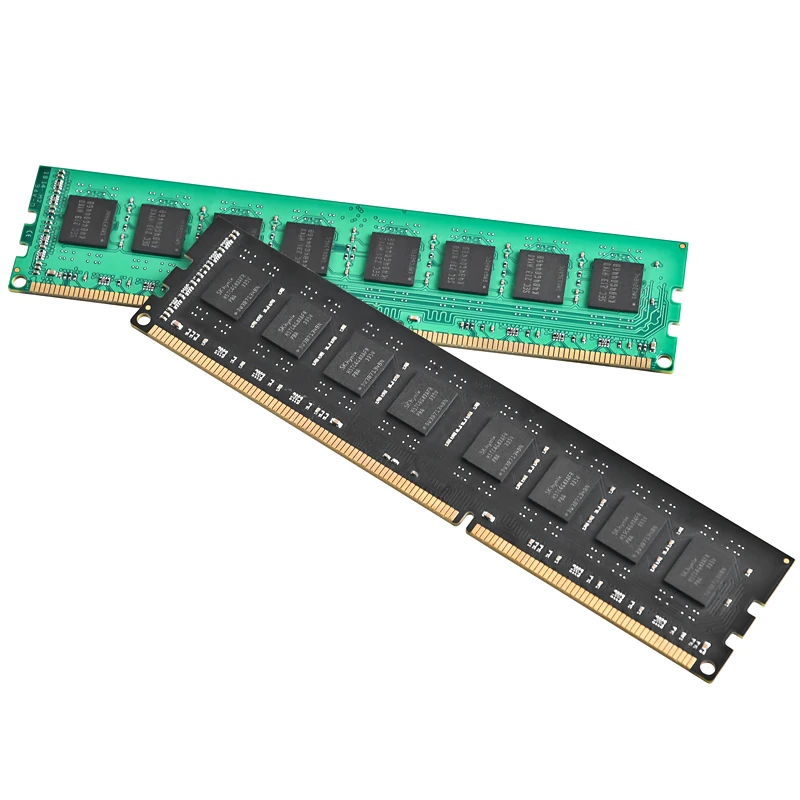 Casper память ПК DDR3 DDR3L 4 ГБ 8 ГБ 1333 МГц 1600 МГц Настольный ОЗУ 1,35 в 1,5 в