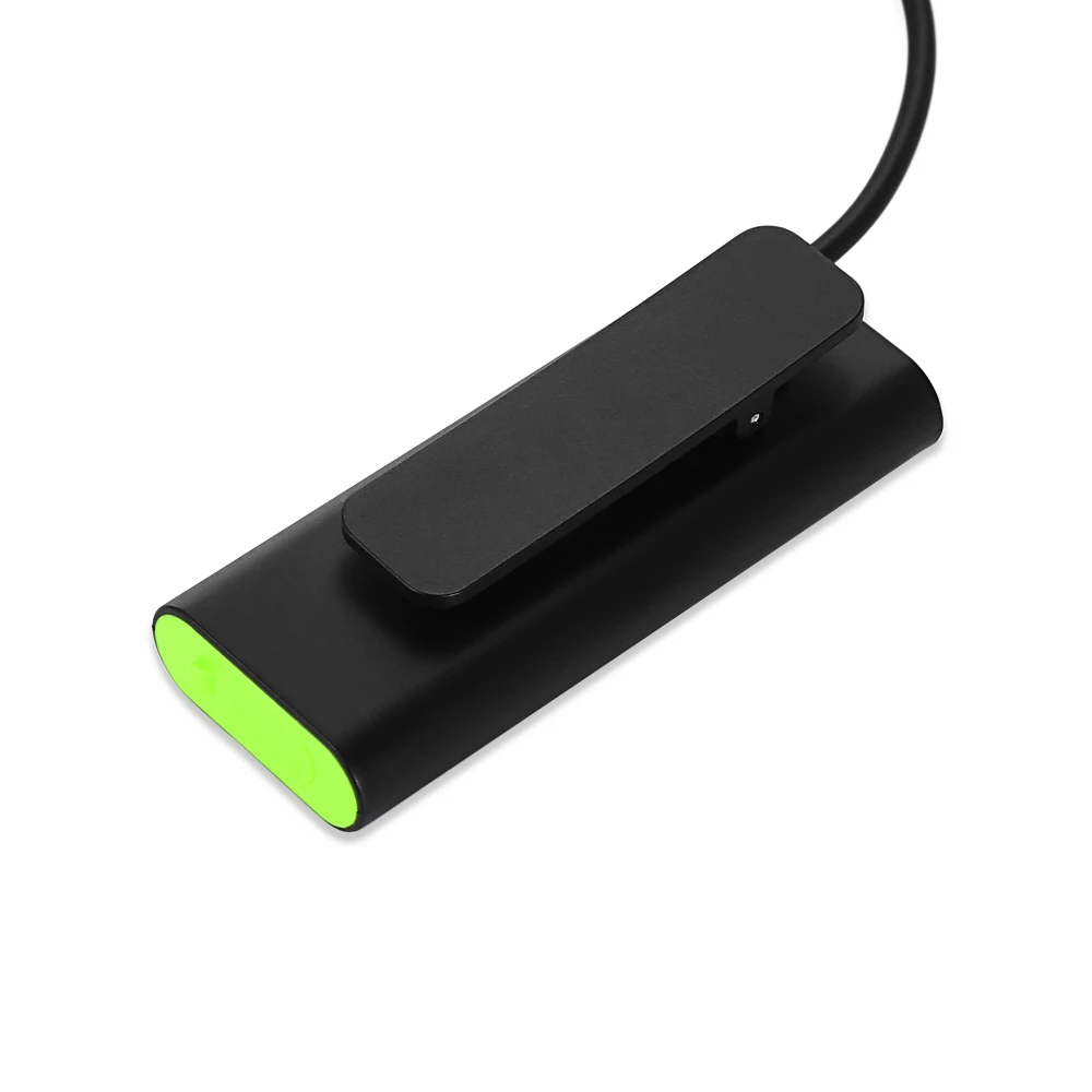 Bluetooth 4,1 открытые наушники для костной проводимости с шумоподавлением, повязка на голову, спортивные наушники с микрофоном