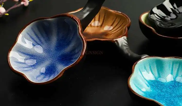 36020191127181504281