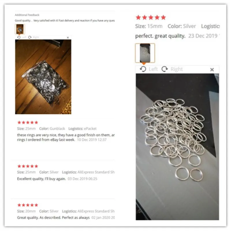 QQ截图20200322144244_副本