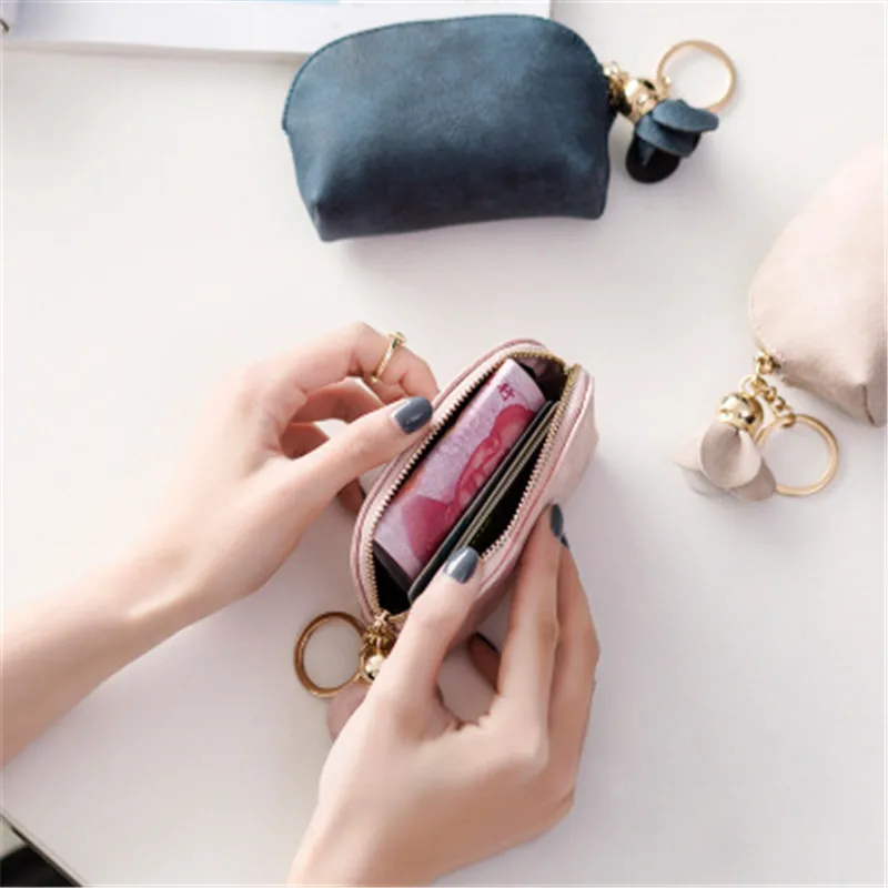 4024111049_91569101.400x400