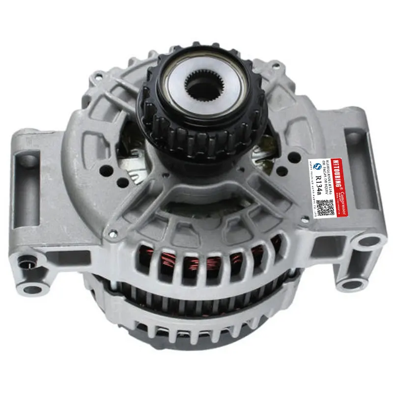  S60 S80 V60 V70  S-MAX  31110085 36000209-0 36000210 6G9N10300MA 6G9N10300XC 6G9N-MA 6G9NXC  AC 