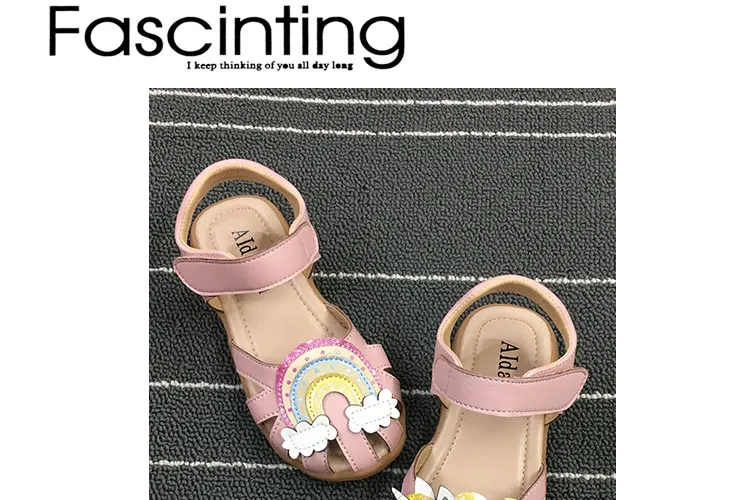 O1CN01VXvQ9F1SwTpgROOZC_!!1685712311 (1)