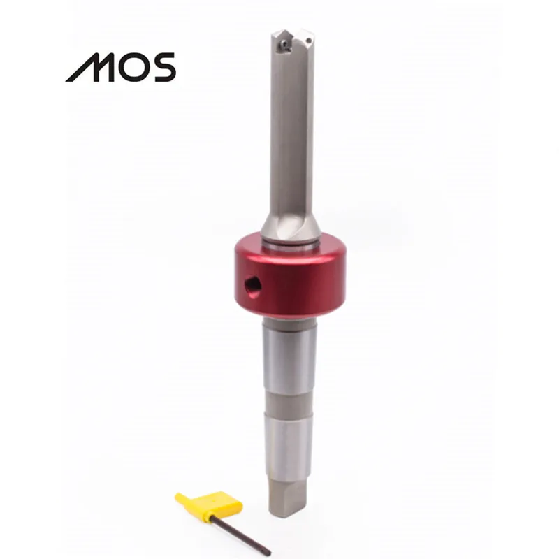 

Насадка для дрели MOS Spade, конусный хвостовик для металлической серии Y Z 00 05 10 15 20 25 30 40 50 60 70, держатель для дрели с внутренней охлаждающей жидкостью