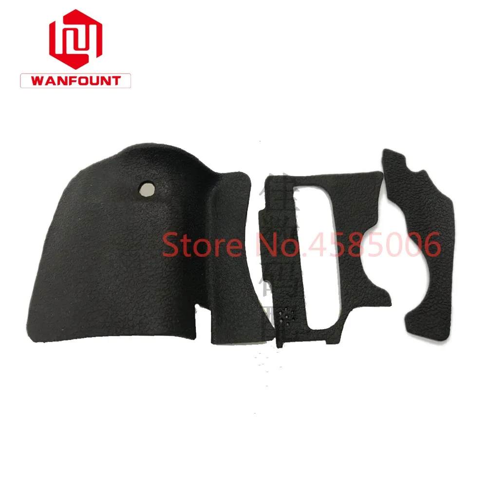 O1CN01CoHcbt1VKs7wbN2tZ_!!4163532635_副本