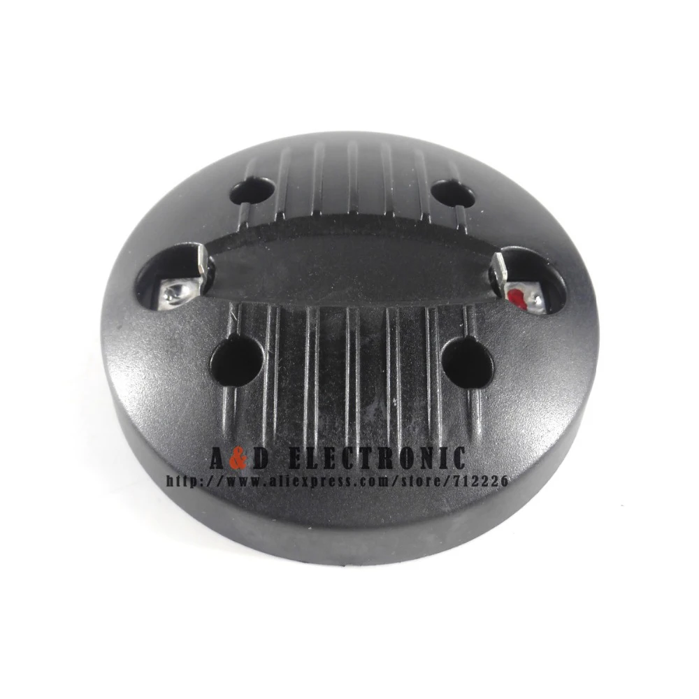 Диафрагма для Mackie DC10 1402-16 SRM 350V2, C200, P/N 2040786 16 Ом