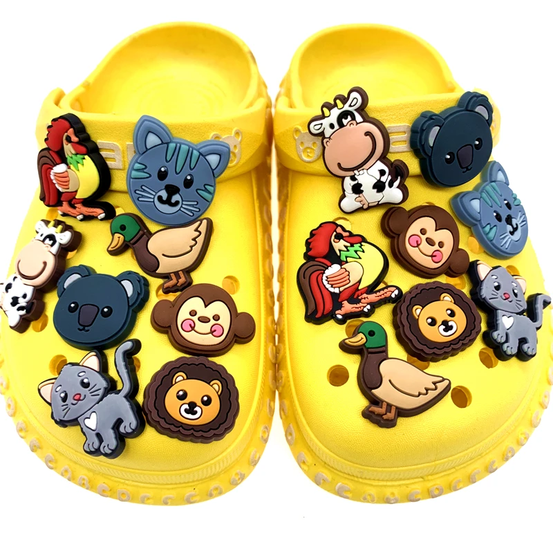 微信图片_20201015132935_副本