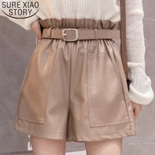 Женские Модные топы и блузки женские шифоновая Топы блузка рубашка белая рубашки короткий рукав Офисная рубашка Леди 3947 50