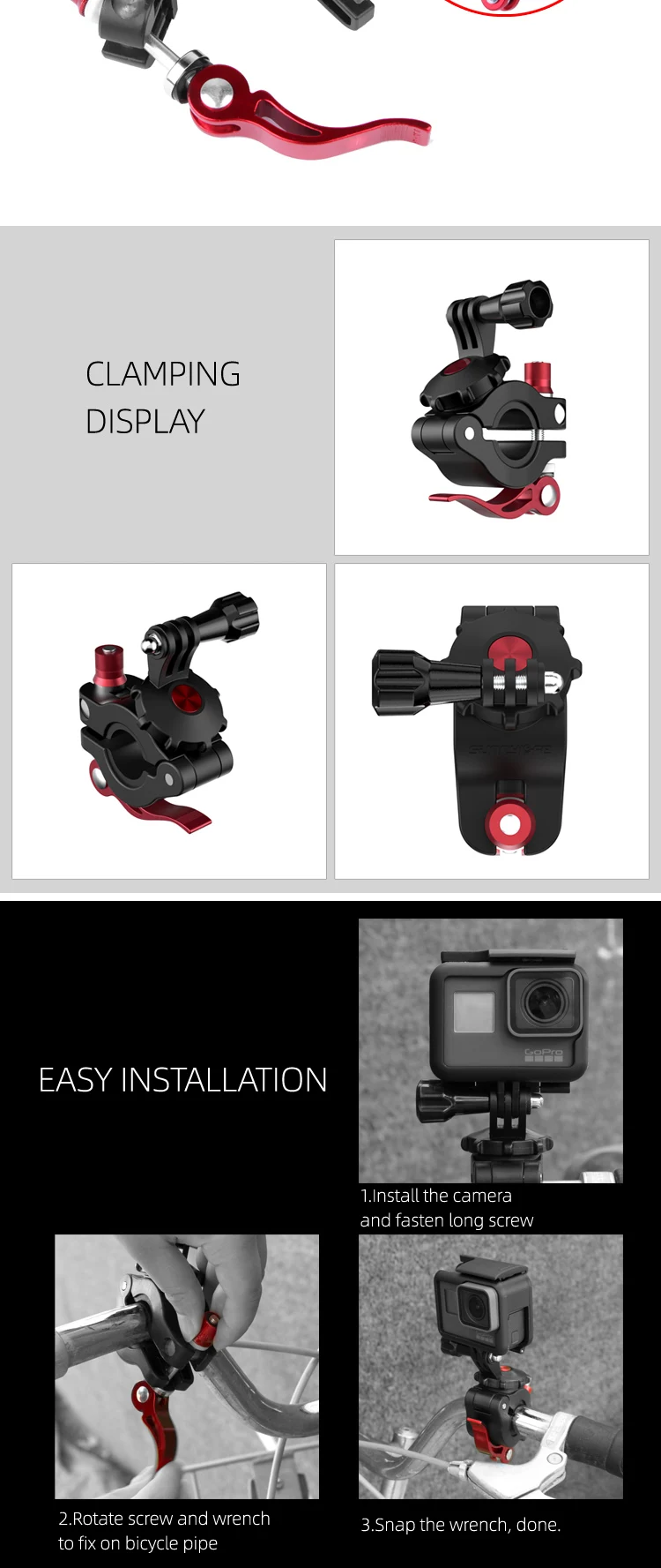 Hdce3309be01e4f61bbb07e9834a4a985O