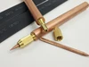 16/25 Square Welding Tools Red copper DIY Spot Welding Pen Handheld Welding Machine High current connection line with Pin ► Photo 1/6