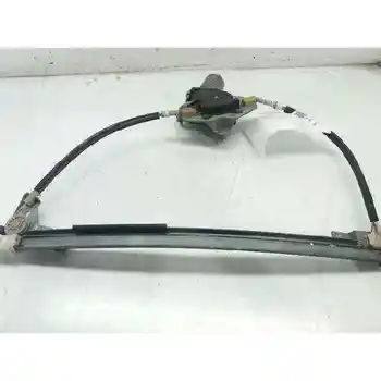 

9222F6 WINDOW LIFTER FRONT RIGHT CITROEN XANTIA SALOON