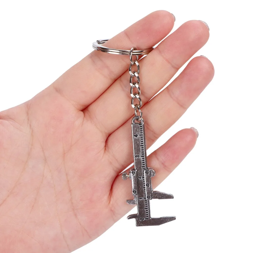 302501_no-logo_302501-9-01-p