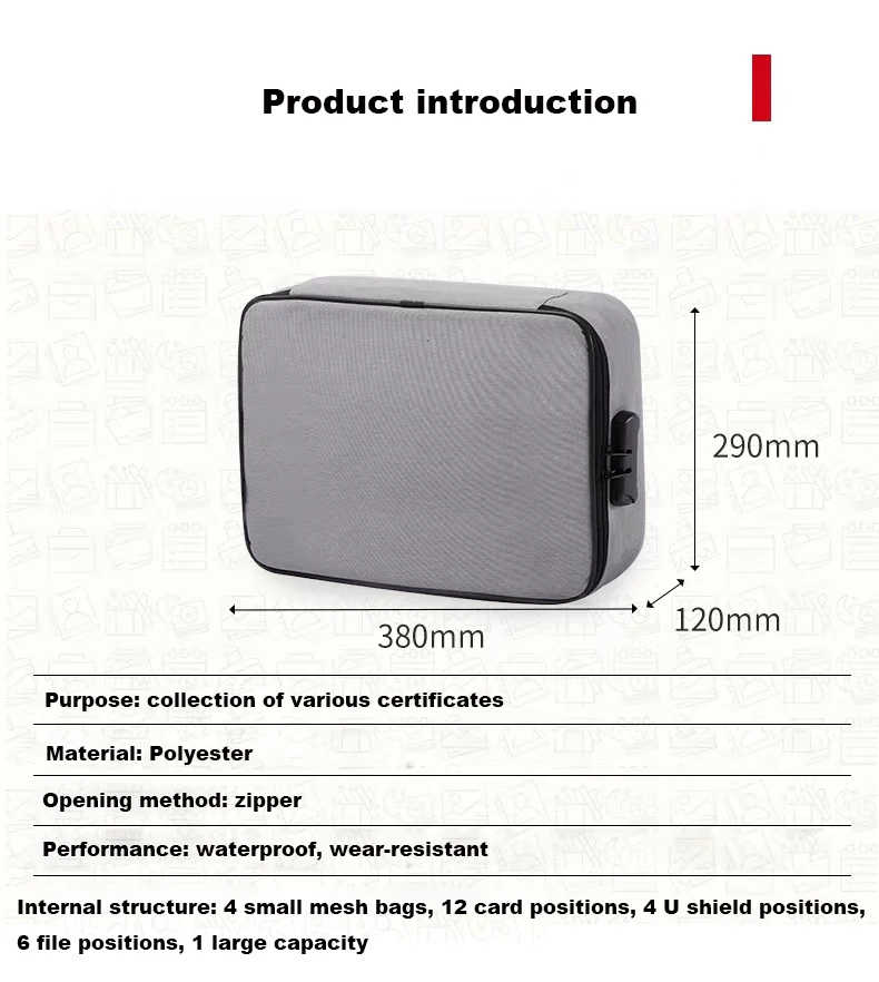 O1CN01HiiyDV1gZUcARKlnA_!!2200733884156