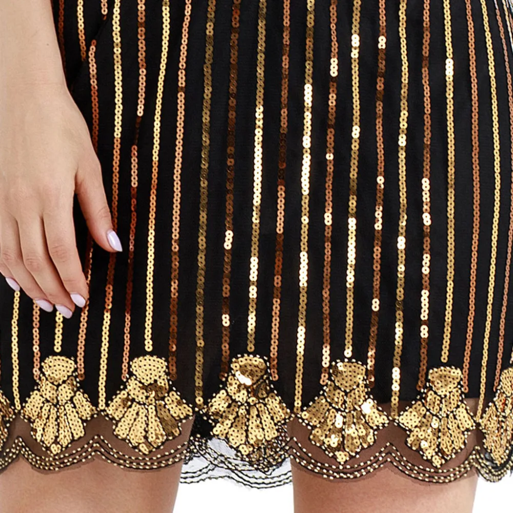 SGY81218485L_20181218042322983