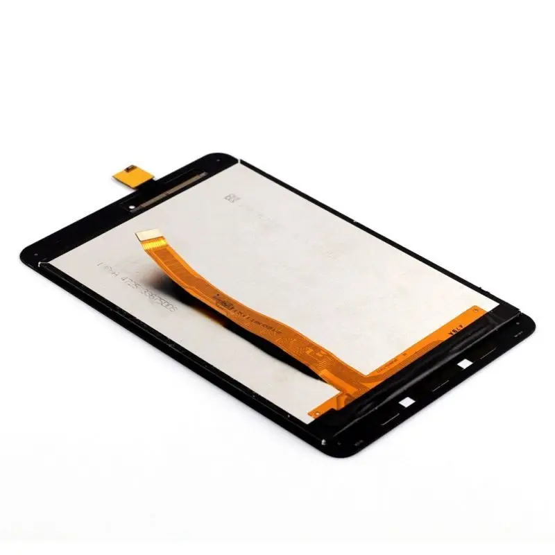 For-Xiaomi-Mipad-3-Xiaomi-Mi-Pad3-LCD-Display-Touch-Screen-digitizer-replacement