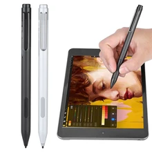 New Stylus Pen For Microsoft Surface 3 Pro 6 Pro 3 Pro 4 Pro 5 for Surface Go Book r20 2020 New Stylus Pen For Microsoft Surface 3 Pro 6 Pro 3 Pro 4 Pro 5 for Surface Go Book r20 2020