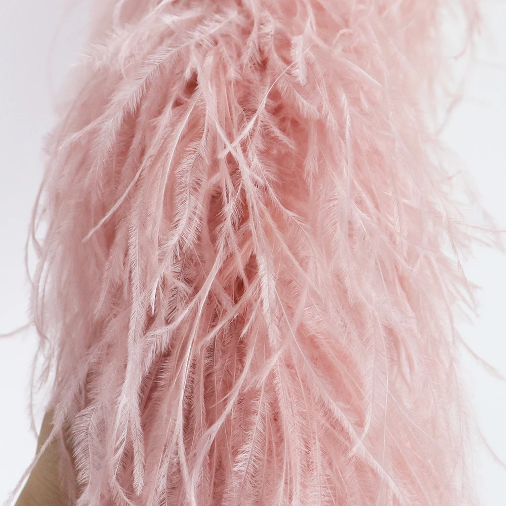 leather pink 25