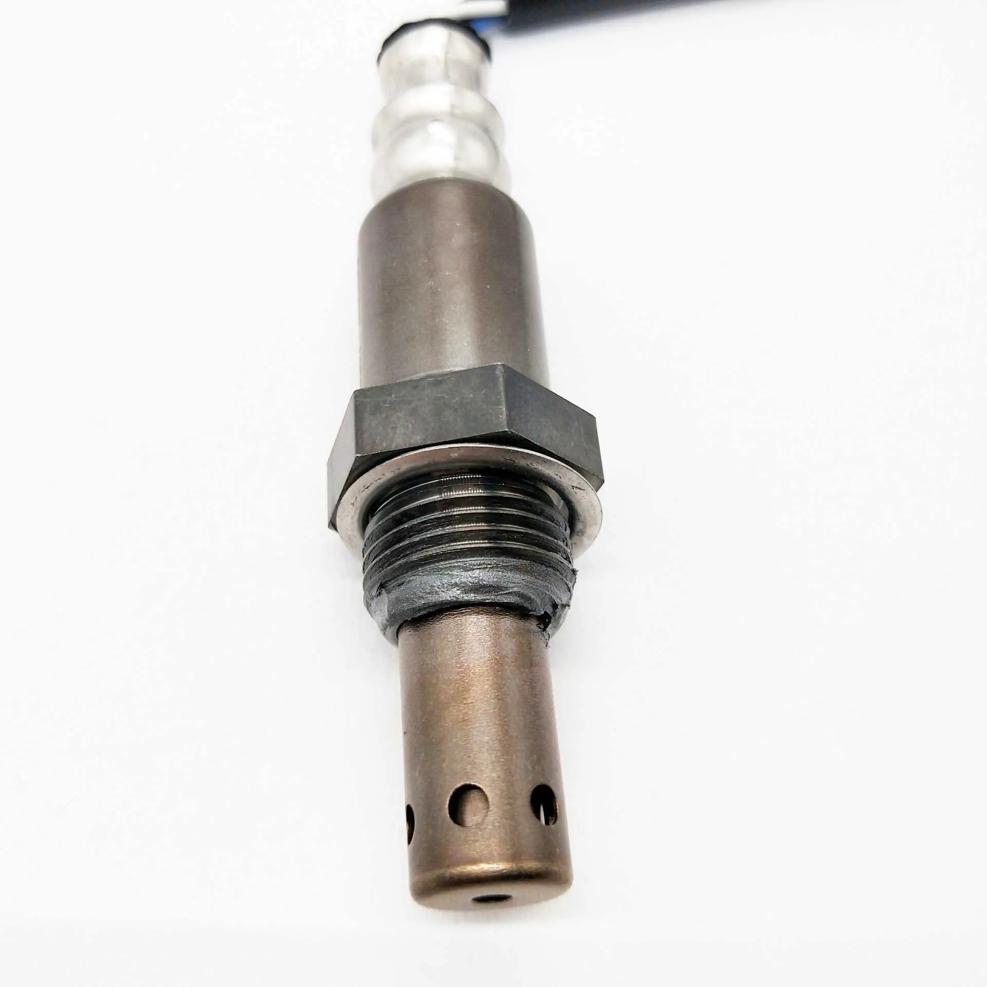 SMD передний кислородный Сенсор расхода воздуха Сенсор для Toyota Camry Lexus ES300 3.0L V6 2002 2003 89467-33050 8946733050 89467 33050