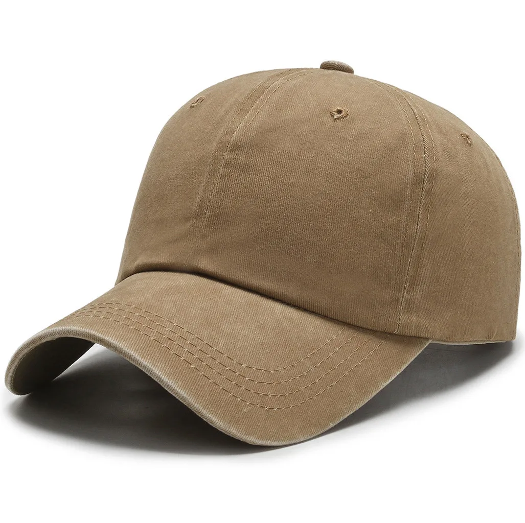 Baseball Visor Cap. superproductonline