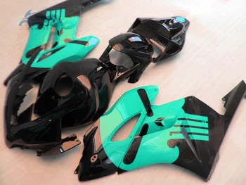 

High quality Injection fairing kit fit for Honda CBR1000RR 2004 2005 CBR 1000RR 04 05 ABS plastic fairing kits bodywork KR39