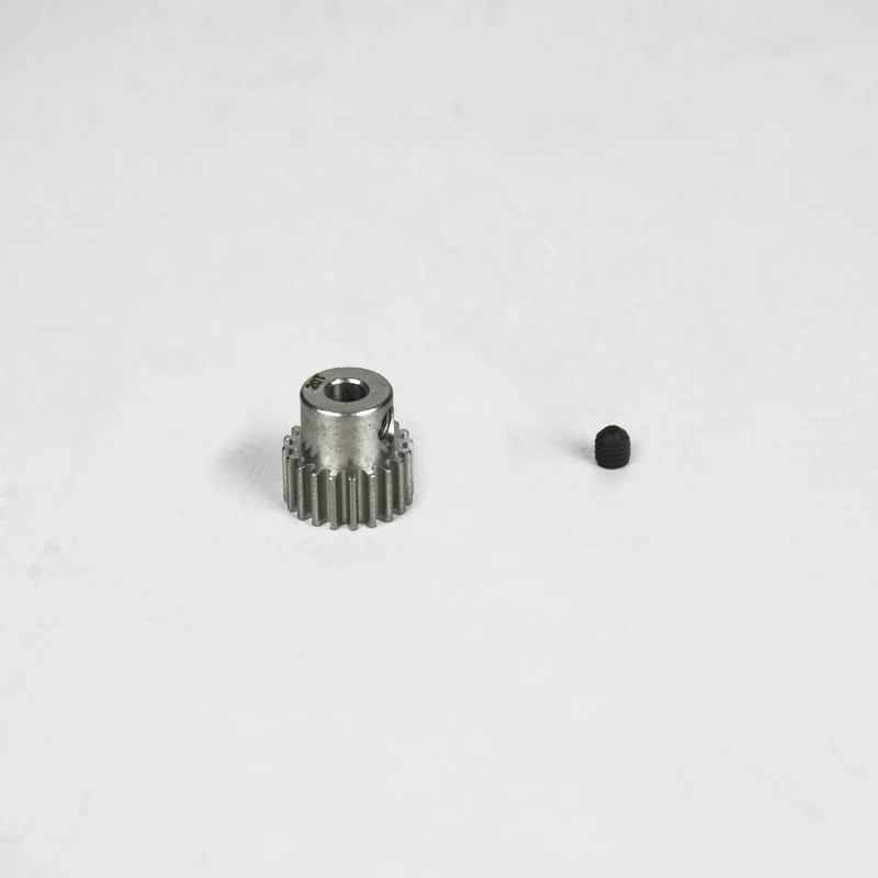 LC ̽ 1/14 ǰ L6144 ׷̵ ׼ 20T  , RC  ε  縷 ܱ ڽ Ʈ  ڵ