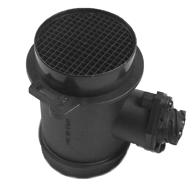 Новый датчик расхода воздуха MAF для Mercedes W124 R129 W140 W202 W210 E320 S320 C280 oem 0000940548