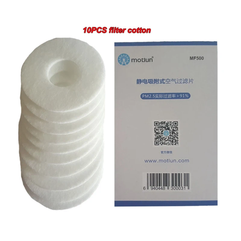 motlun-face-mask-11