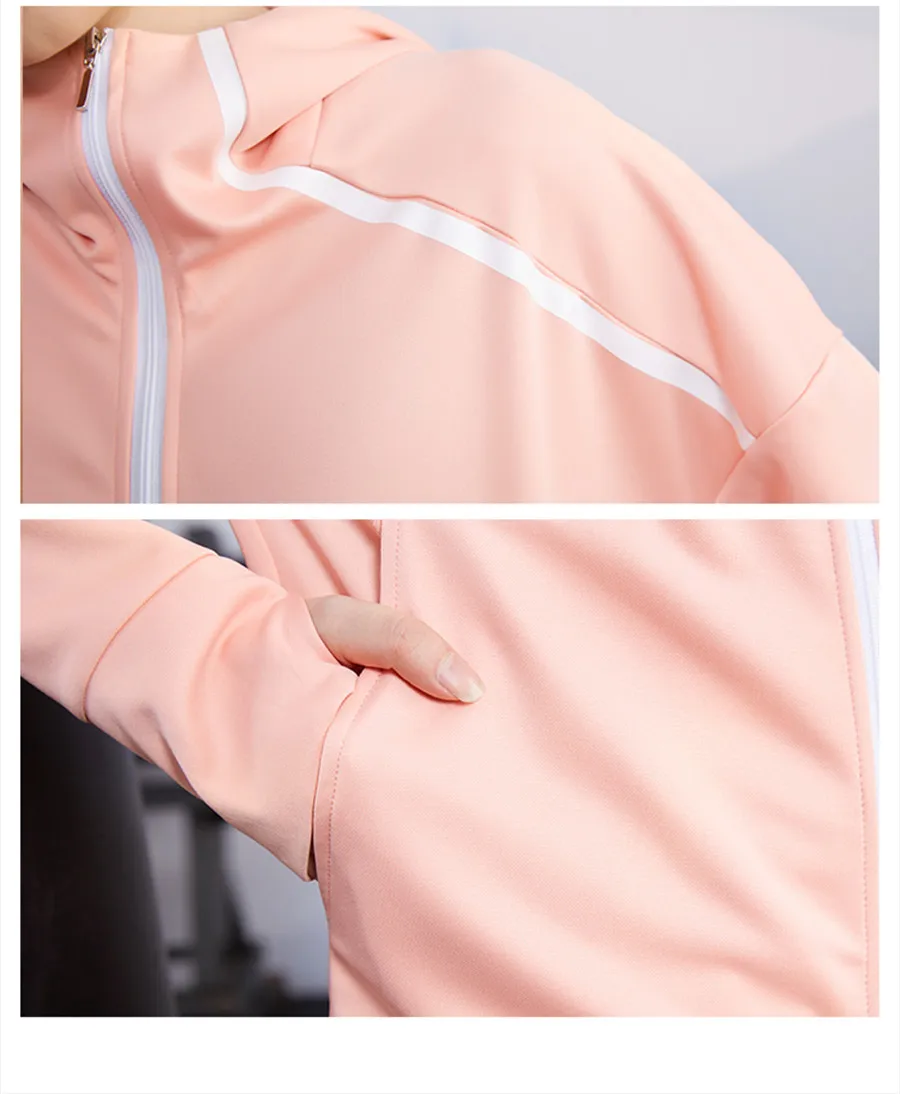 29-FBF9444-45左肩条状外套_21