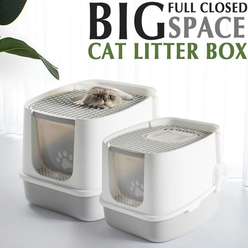 Modkat XL Litter Box lupon.gov.ph