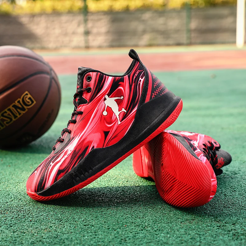 jordan basketball shoes high tops