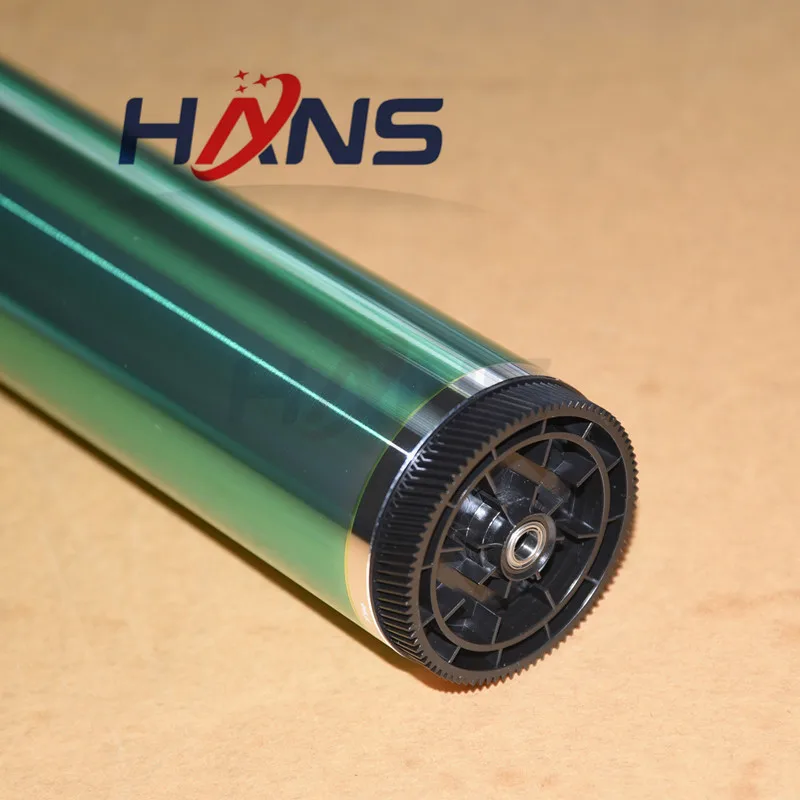 Drum OPC For Samsung CLP 360 365 366 CLX 3305 3300 3306 C410 C460 CLT-R406 300 310 315 320 326 325 3170 3175 3185 3180 366 (3)