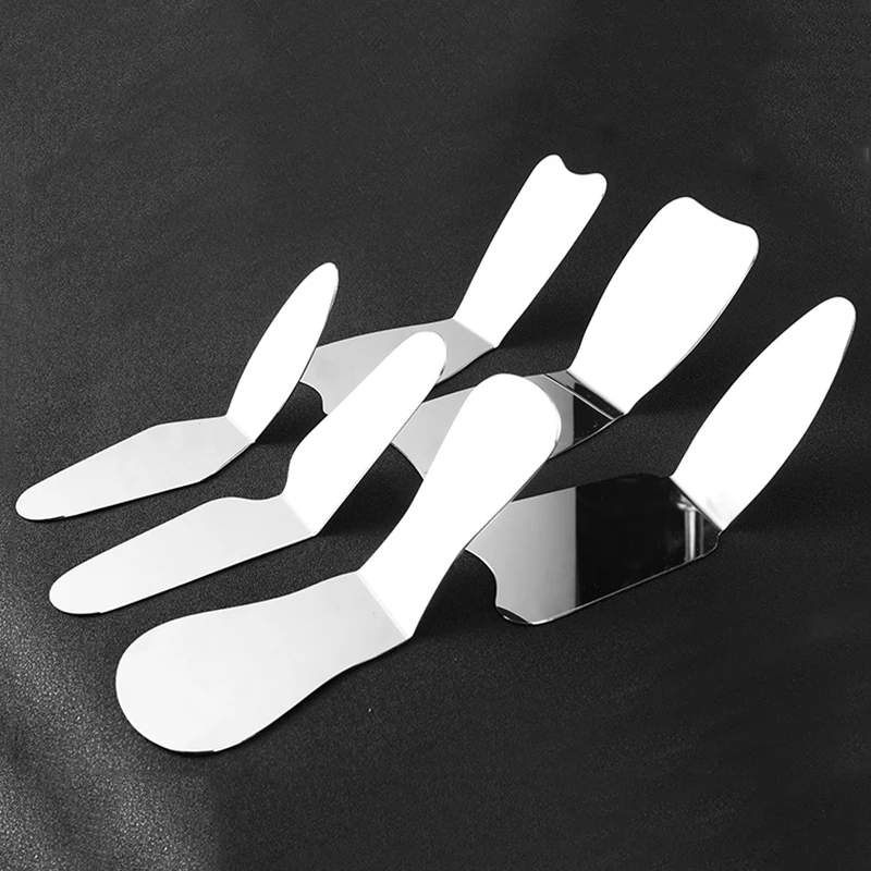 Stainless Steel Dental Mirrors Photography Autoclavable Intraoral