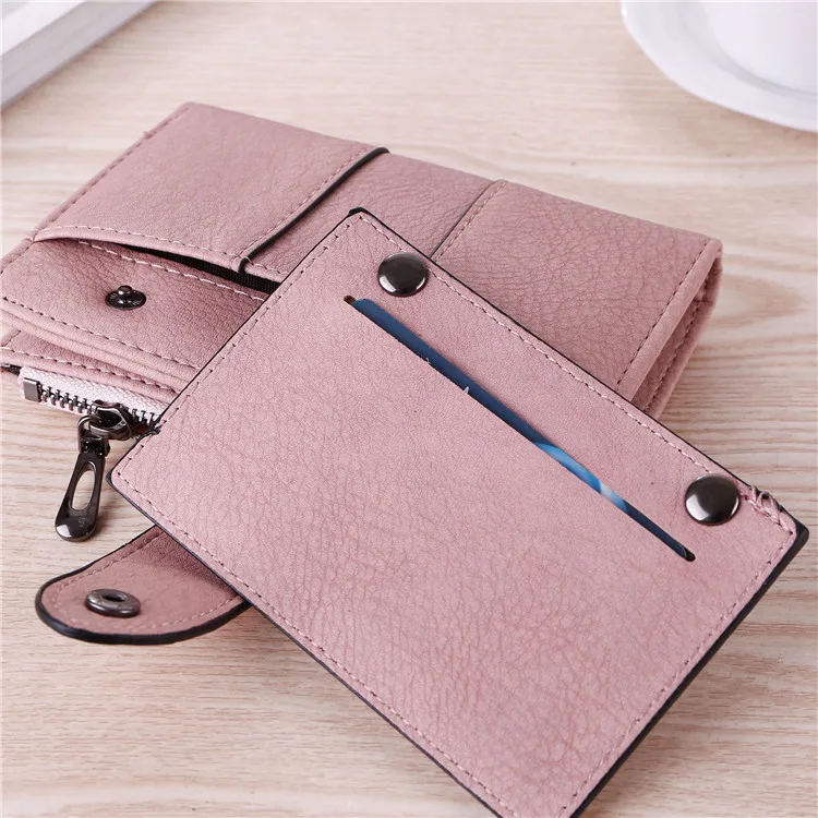 8618509311_169400751