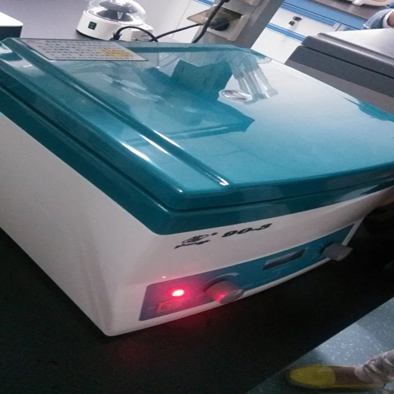 TB2XdpIbFXXXXbcXpXXXXXXXXXX_!!11156326