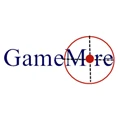 GameMore+ Store