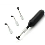 TIM截图20200102154337 - 副本