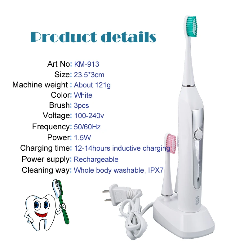 Product details 2