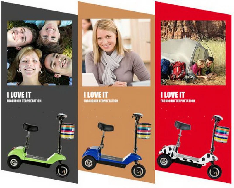 36020171023113059088