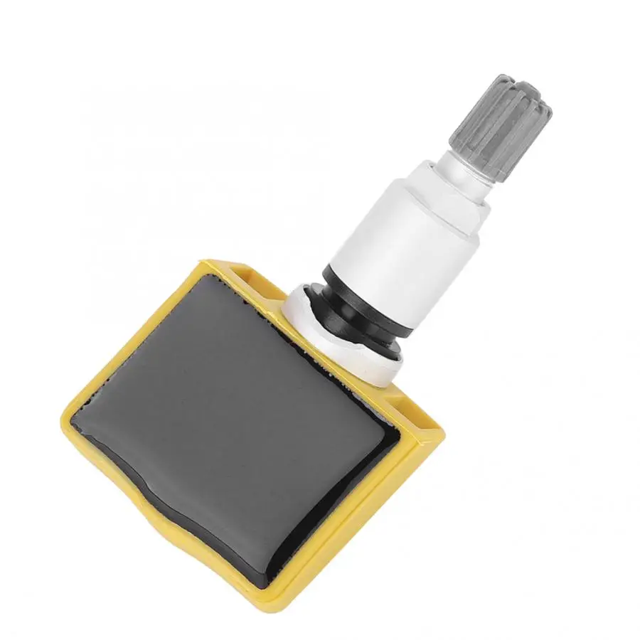 1 шт. TPMS датчик давления в шинах Замена 40700-JA01B для CHEVROLET INFINITI NISSAN SUZUKI высокое качество автомобильные аксессуары