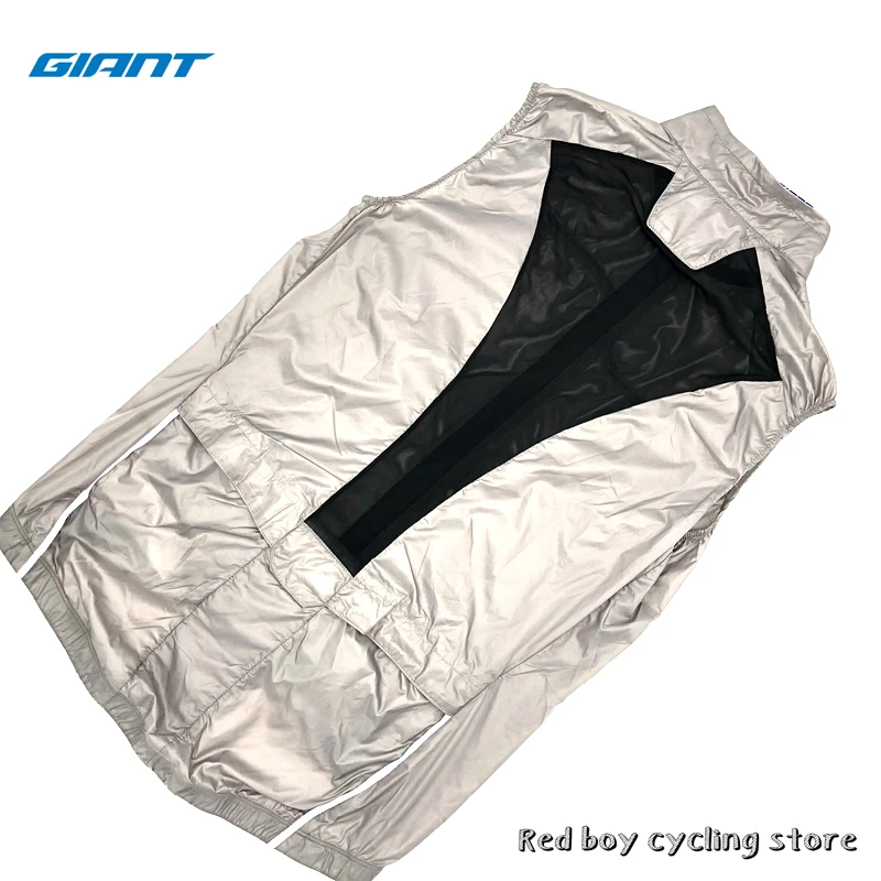 Winter Bicycle Clothing Jerseys 