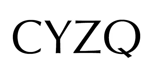 CYZQ