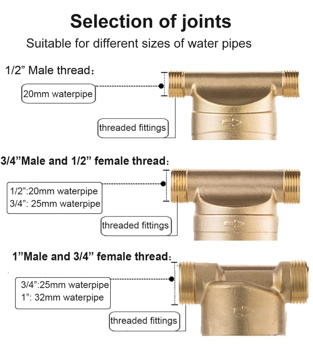 HTB1WhXiDGSWBuNjSsrbq6y0mVXaz