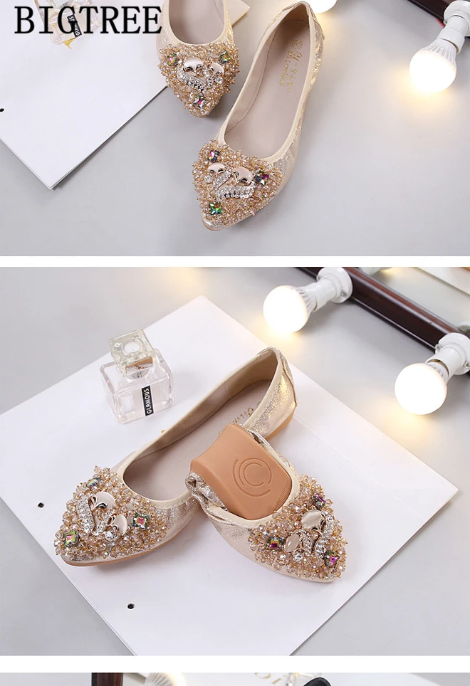 9005629955_640330843